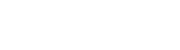 Društvo za istraživanje i potporu logo