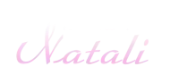 Frizerski salon Natali logo