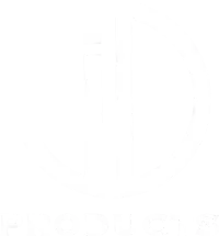 ID Products Development logo