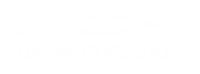 LL Motors logo