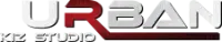 Urban Kiz Studio logo