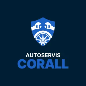 Auto Servis Corall d.o.o logo